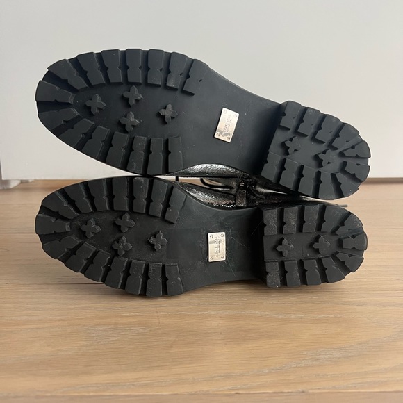 Brand new, never worn! - Picture 7 of 11